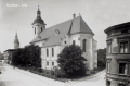nowe-28004.jpg