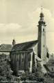 nowe-28005.jpg