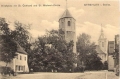 nowe-28010.jpg