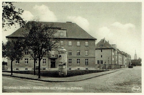 nowe-28014.jpg