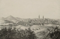 nowe-28015.jpg