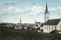 nowe-28017.jpg