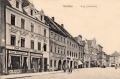 nowe-28022.jpg