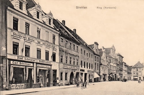 nowe-28022.jpg