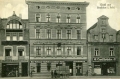 nowe-28023.jpg