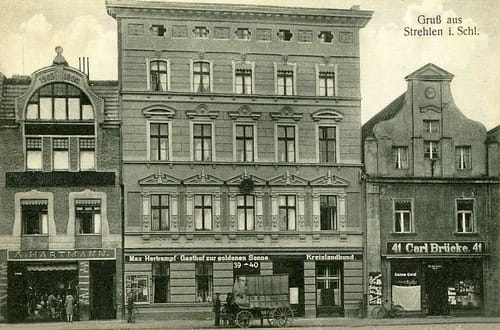 nowe-28023.jpg