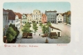 nowe-28024.jpg