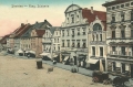 nowe-28025.jpg