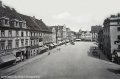nowe-28026.jpg
