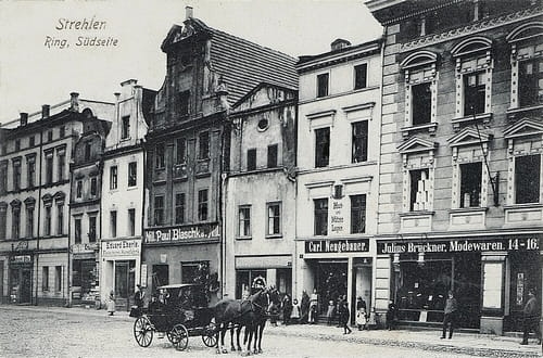 nowe-28027.jpg