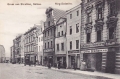 nowe-28028.jpg