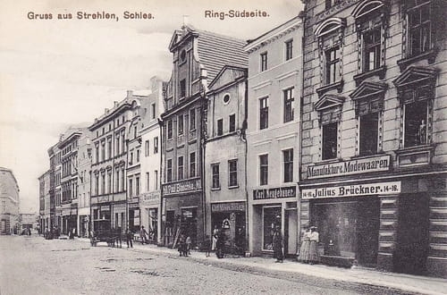 nowe-28028.jpg