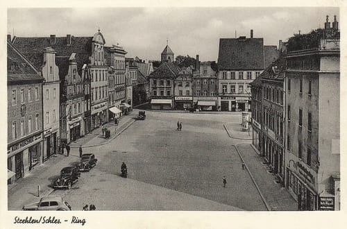nowe-28029.jpg