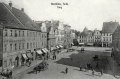 nowe-28030.jpg