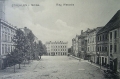 nowe-28031.jpg