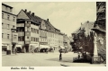 nowe-28032.jpg
