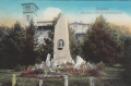 nowe-28035.jpg