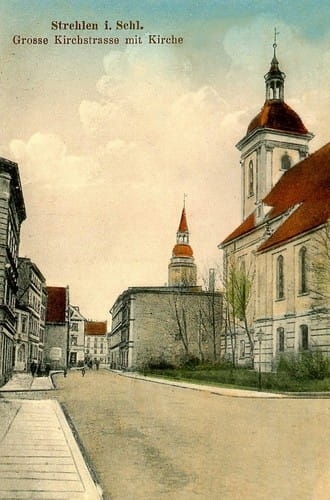 nowe-28037.jpg