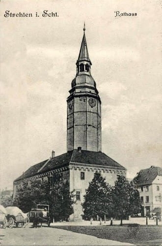 nowe-28038.jpg