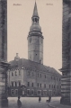 nowe-28039.jpg