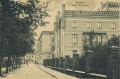 nowe-28043.jpg