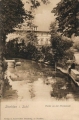 nowe-28044.jpg