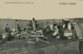 nowe-28045.jpg