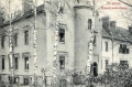 nowe-28047.jpg
