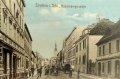 nowe-28051.jpg