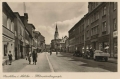 nowe-28052.jpg