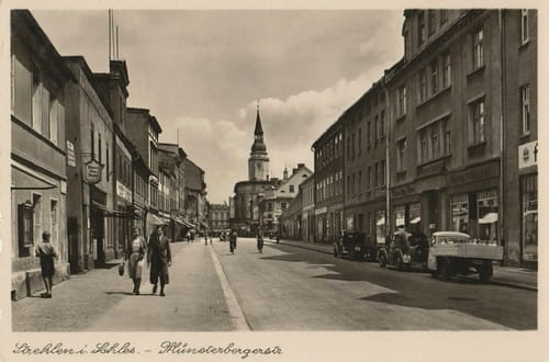 nowe-28052.jpg