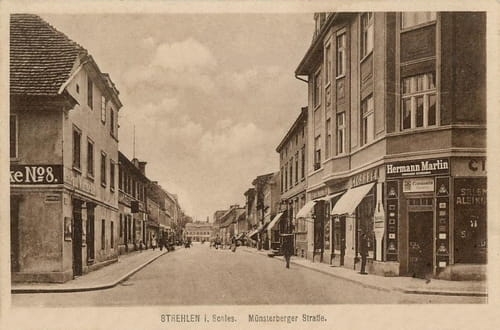 nowe-28054.jpg