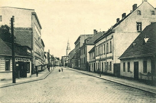 nowe-28055.jpg