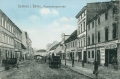nowe-28056.jpg