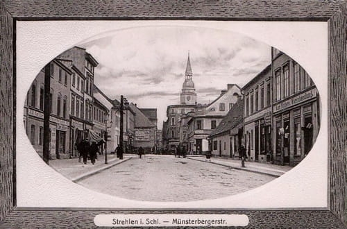 nowe-28057.jpg