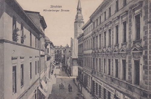 nowe-28058.jpg
