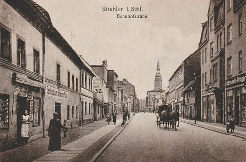 nowe-28059.jpg