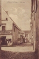 nowe-28062.jpg
