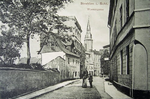 nowe-28063.jpg