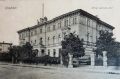 nowe-28064.jpg