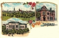nowe-28067.jpg