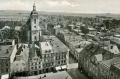 nowe-28068.jpg