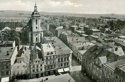 nowe-28068.jpg