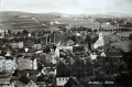 nowe-28069.jpg