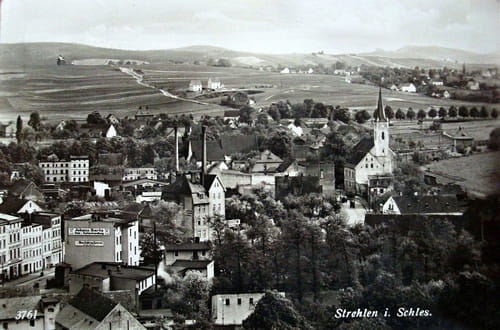 nowe-28069.jpg