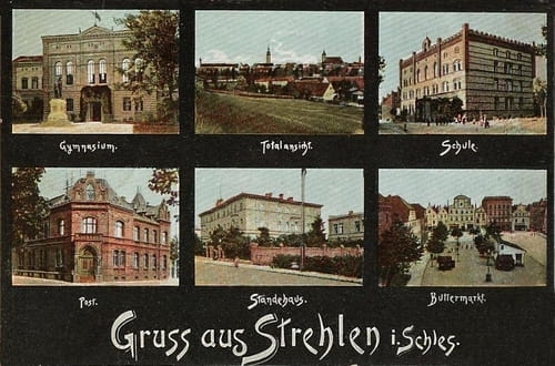 nowe-28071.jpg