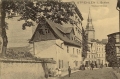 nowe-28073.jpg