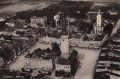 nowe-28076.jpg