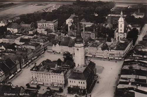nowe-28076.jpg