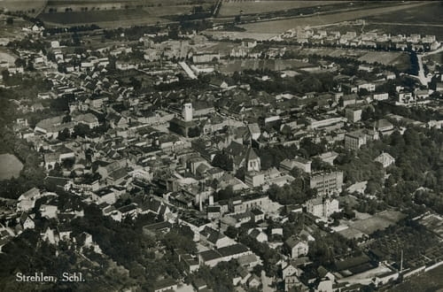 nowe-28078.jpg